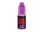 Vampire Vape - Black Ice E-Zigaretten Liquid 6 mg/ml