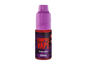 Vampire Vape - Blood Sukka E-Zigaretten Liquid 12 mg/ml