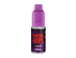 Vampire Vape - Blueberry E-Zigaretten Liquid 3 mg/ml