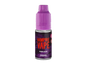 Vampire Vape - Bubblegum E-Zigaretten Liquid 0 mg/ml