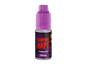 Vampire Vape - Caribbean Ice E-Zigaretten Liquid 12 mg/ml