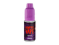 Vampire Vape - Catapult E-Zigaretten Liquid 12 mg/ml