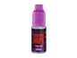 Vampire Vape - Cherry Tree E-Zigaretten Liquid 12 mg/ml