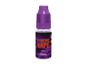 Vampire Vape - Cola E-Zigaretten Liquid 0 mg/ml