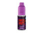 Vampire Vape - Cool Red Lips E-Zigaretten Liquid 3 mg/ml