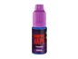 Vampire Vape - Heisenberg E-Zigaretten Liquid 18 mg/ml