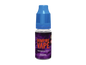 Vampire Vape - Heisenberg Cola E-Zigaretten Liquid 3 mg/ml