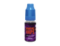 Vampire Vape - Heisenberg Gum E-Zigaretten Liquid 12 mg/ml