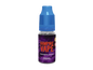 Vampire Vape - Heisenberg Orange E-Zigaretten Liquid 6 mg/ml