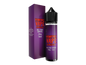 Vampire Vape - Aroma All Day Grape 10 ml