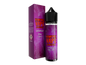 Vampire Vape - Aroma Catapult 10 ml