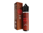 Vampire Vape - Aroma Cola 10 ml
