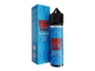 Vampire Vape - Aroma Heisenberg 10 ml