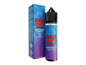 Vampire Vape - Aroma Heisenberg Grape 10 ml
