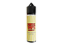 Vampire Vape - Aroma Sweet Lemon Pie 10 ml