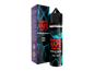 Vampire Vape - Aroma - Purple Craze Ice 10 ml