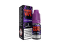 Vampire Vape - Purple Craze E-Zigaretten Liquid 3 mg/ml