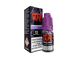 Vampire Vape - Purple Craze Ice E-Zigaretten Liquid 12 mg/ml
