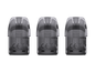 Vapefly - Jester 2 Pod Cartridge 1,2 Ohm (3 Stück pro Packung)